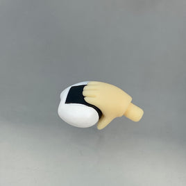 2499 -Ryuma's Onigiri