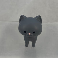 Good Smile Online Store Bonus- Animal, Cat