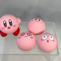 1883 -Kirby: 30th Anniversary Edition Kirby