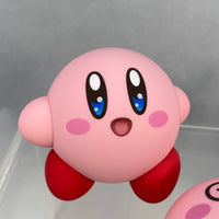 1883 -Kirby: 30th Anniversary Edition Kirby