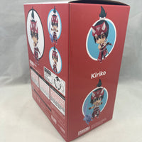 2225 -Kiriko and Spirit Fox of Overwatch 2 Complete in Box