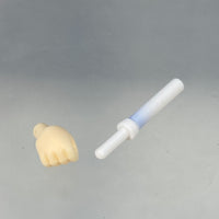 2266 -Aqua (Hoshino Aquamarine) Light Stick