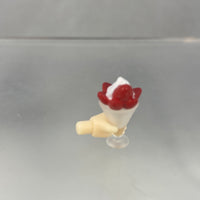 2420 -Gintoki's Strawberry Parfait