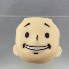 1209-1 - Vault Boy's Standard Face
