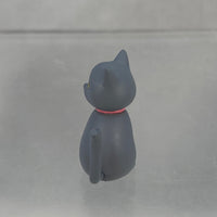 2515 -Hiroshi's Cat, Nyanko-Sensei