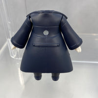 2603 -Plana's School Uniform