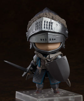 2478 - Vagabond Nendoroid (PRE-LISTING NOTIFICATION)
