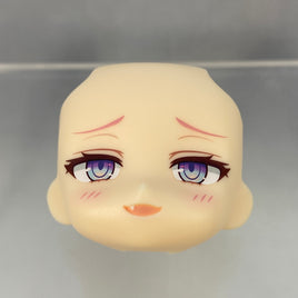 2301-3 -Hakui Koyori's Scheming Face