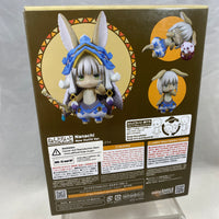 2560 -Nanachi New Outfit Ver. Complete in Box