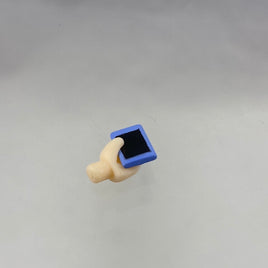 1730 -Hana's Cellphone