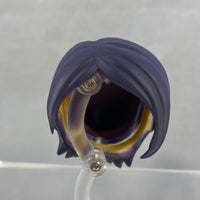 2542 -Second Lieutenant Koito's Hair