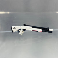 2461 - Hoshino Takanashi Shotgun