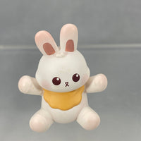 FL1 -River of Fluffy Land's Toy Bunny