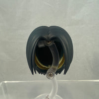 2509 -Nana Osaki's Hair