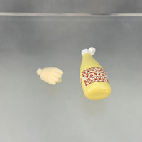 2301 -Hakui Koyori's Mayonnaise