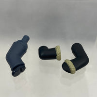 2295 -Izaya Orihara's Body