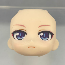 908-1 -Sakura Yea: Heretic Ver.'s Standard Face