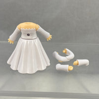 2371 - Nino Nakano Wedding Dress Ver. Dress