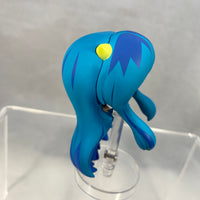 1745 -LUM School Uniform Ver. Hair