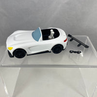 2477 -Racing Miku 2024 Ver. Race Car