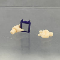 2488 -MEMcho's Cat Cellphone