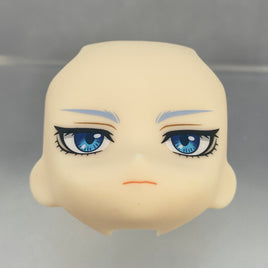 2544-1  -Griffith's Standard Face