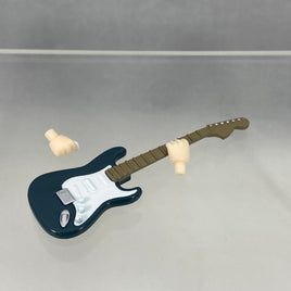 2193 -Miku School SEKAI Ver. Electric Guitar