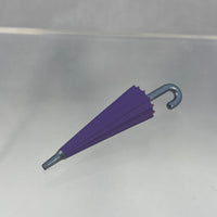 2462 -Kagura's Closed Umbrella