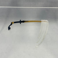 1576 -NieR: Automata 9S (YoRHa No.9 Type S (9S)'s Sword, Cruel Oath (Option 2)