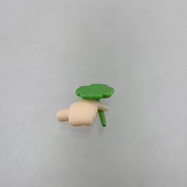 [PC1] Nendoroid More: Parts Collection Picnic -Handheld 4-Leaf Clover