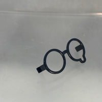 2609 -Robocosan's Eyeglasses