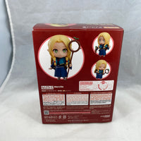 2385 -Marcille Complete in Box