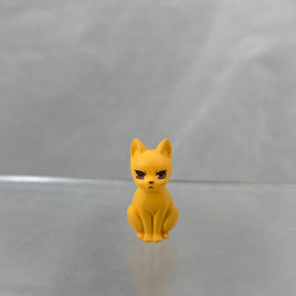 1916 -Kyo Soma In Cat Form