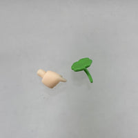 [PC1] Nendoroid More: Parts Collection Picnic -Handheld 4-Leaf Clover