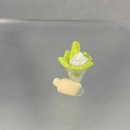 2037 -Mejiro McQueen's Melon Parfait