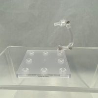 2596 -Serika Kuromi's Stand