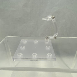 2596 -Serika Kuromi's Stand