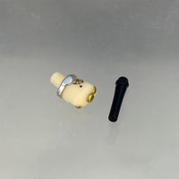 2473 -Haruomi Shingu's Handheld Microphone
