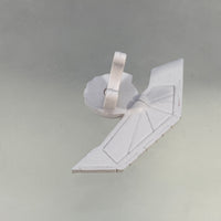 2566 -Seto Kaiba's Duel Disk
