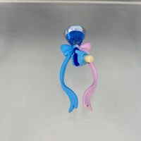 1740 -Hatsune Miku: Magical Mirai 2020 Winter Fest. Crystal Hand Bell