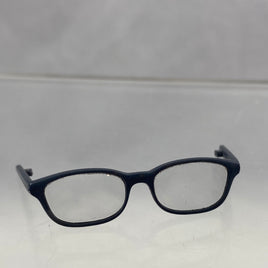 1778 *-Sakura Kagamihara's Eyeglasses