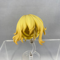 L5 -Kaori Spring of Beginning Ver. Windswept Ponytail