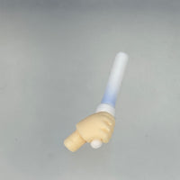 2266 -Aqua (Hoshino Aquamarine) Light Stick