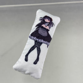 1935 -Marin's Shizuku-tan Dakimakura (Body Pillow)