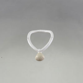 1881 -Ushio's Seashell Necklace (Ver. 1)