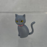 2515 -Hiroshi's Cat, Nyanko-Sensei