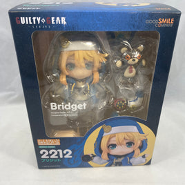 2212 -Bridget Complete in Box