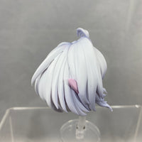 1719 -Caster/Merlin (Prototype) Hair