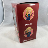 2385 -Marcille Complete in Box