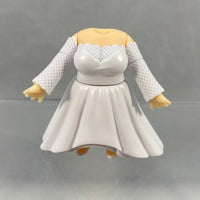 2371 - Nino Nakano Wedding Dress Ver. Dress